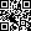 https://khabaronline.ir/x8Gq3