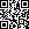 https://khabaronline.ir/xmgb