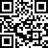 https://khabaronline.ir/x7znb