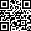 https://khabaronline.ir/xfGyZ
