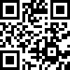 https://khabaronline.ir/x7KC
