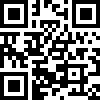 https://khabaronline.ir/xZmZ