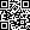 https://khabaronline.ir/x49NL