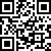 https://khabaronline.ir/x56st