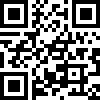 https://khabaronline.ir/x5vVd