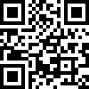 https://khabaronline.ir/x6kzf