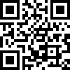 https://khabaronline.ir/xfHpZ