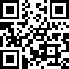 https://khabaronline.ir/xgWTr