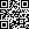https://khabaronline.ir/xkNCt