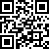 https://khabaronline.ir/x3BCm