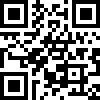https://khabaronline.ir/xjDtG