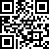 https://khabaronline.ir/xnZsW