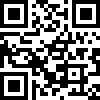 https://khabaronline.ir/x52gj