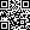 https://khabaronline.ir/x3xpR