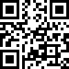https://khabaronline.ir/x5TQb
