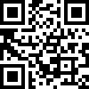 https://khabaronline.ir/xqw7F