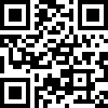 https://khabaronline.ir/x36K5