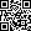 https://khabaronline.ir/x4s5C