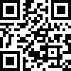 https://khabaronline.ir/x62WQ