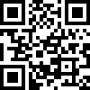 https://khabaronline.ir/x5zgr