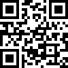 https://khabaronline.ir/x5D7H