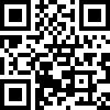 https://khabaronline.ir/xhzRF