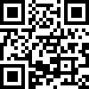 https://khabaronline.ir/xm8Lf