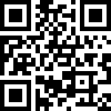 https://khabaronline.ir/xj87W