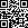 https://khabaronline.ir/xjL9s