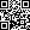 https://khabaronline.ir/x34Rf