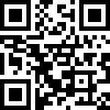 https://khabaronline.ir/xm7Wf