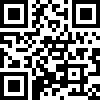 https://khabaronline.ir/xkGXt
