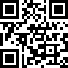 https://khabaronline.ir/xkXny
