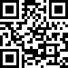 https://khabaronline.ir/x8ZKD