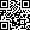 https://khabaronline.ir/x6xC3