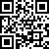 https://khabaronline.ir/xnBQ5