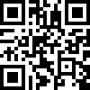 https://khabaronline.ir/xpT9M