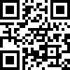https://khabaronline.ir/xm4v5
