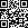 https://khabaronline.ir/x5bvv