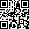 https://khabaronline.ir/xqfHB