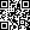 https://khabaronline.ir/xqmnk