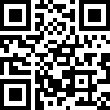 https://khabaronline.ir/x3yfH