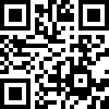 https://khabaronline.ir/x4vCH