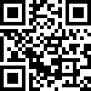 https://khabaronline.ir/xgsZQ
