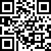 https://khabaronline.ir/xdKrM