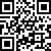 https://khabaronline.ir/xnNBn