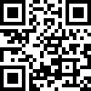 https://khabaronline.ir/xfDq2