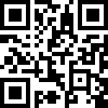 https://khabaronline.ir/x3mW