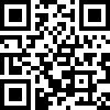 https://khabaronline.ir/xptSm