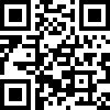 https://khabaronline.ir/x597y